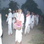 Vraj-Yatra-2014- (25)